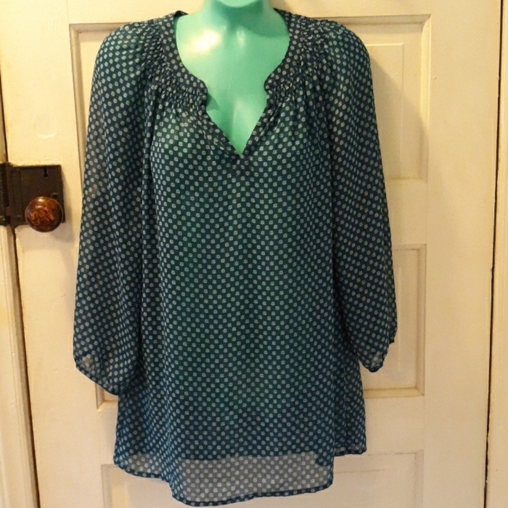 Old Navy small tunic